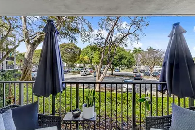 1201 River Reach Dr #102, Fort Lauderdale, FL 33315 - Photo 40