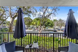 1201 River Reach Dr, Fort Lauderdale, FL 33315 - Photo 40