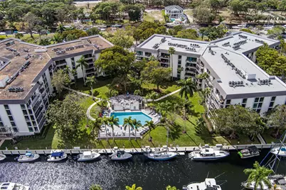 1201 River Reach Dr #102, Fort Lauderdale, FL 33315 - Photo 2