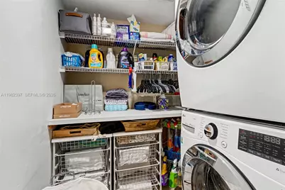 1201 River Reach Dr #102, Fort Lauderdale, FL 33315 - Photo 32