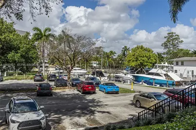 1201 River Reach Dr #102, Fort Lauderdale, FL 33315 - Photo 44