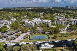 1201 River Reach Dr, Fort Lauderdale, FL 33315 - Photo 56