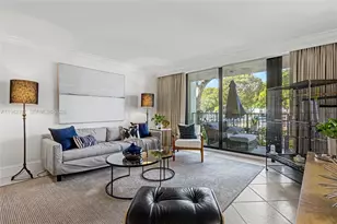 1201 River Reach Dr, Fort Lauderdale, FL 33315 - Photo 24