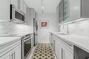 1201 River Reach Dr, Fort Lauderdale, FL 33315 - Photo 16