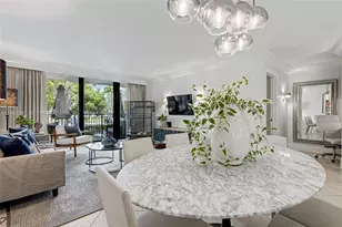 1201 River Reach Dr, Fort Lauderdale, FL 33315 - Photo 20