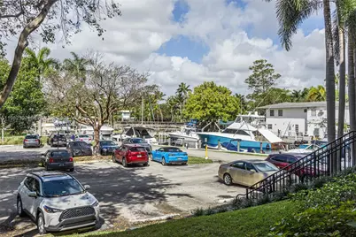 1201 River Reach Dr #102, Fort Lauderdale, FL 33315 - Photo 46