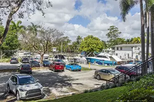 1201 River Reach Dr, Fort Lauderdale, FL 33315 - Photo 46