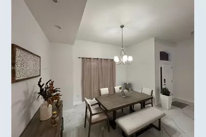 3816 Blue Dasher, Other City - In The State Of Florida, FL 34744 - Photo 20