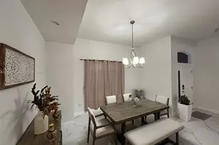 3816 Blue Dasher, Other City - In The State Of Florida, FL 34744 - Photo 20