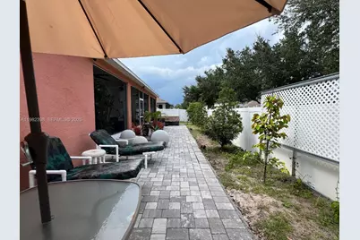 3816 Blue Dasher, Other City - In The State Of Florida, FL 34744 - Photo 52