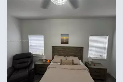 3816 Blue Dasher, Other City - In The State Of Florida, FL 34744 - Photo 24