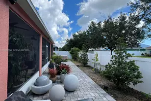 3816 Blue Dasher, Other City - In The State Of Florida, FL 34744 - Photo 46