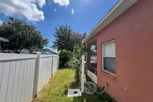 3816 Blue Dasher, Other City - In The State Of Florida, FL 34744 - Photo 52
