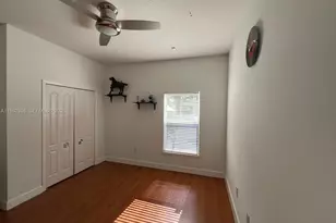 3816 Blue Dasher, Other City - In The State Of Florida, FL 34744 - Photo 38