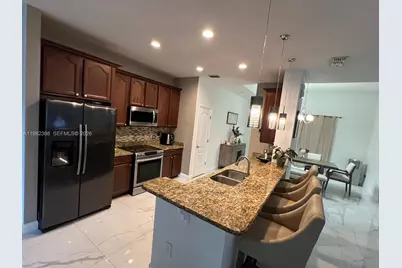 3816 Blue Dasher, Other City - In The State Of Florida, FL 34744 - Photo 18