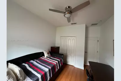 3816 Blue Dasher, Other City - In The State Of Florida, FL 34744 - Photo 28