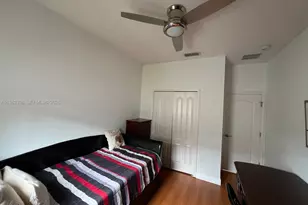 3816 Blue Dasher, Other City - In The State Of Florida, FL 34744 - Photo 28