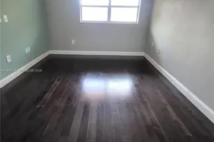 13881 NE 2nd Ct, Miami, FL 33161 - Photo 10