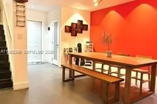 13881 NE 2nd Ct, Miami, FL 33161 - Photo 6