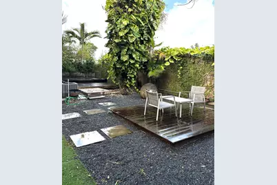 13881 NE 2nd Ct #C6, Miami, FL 33161 - Photo 18