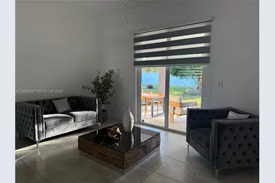 27669 SW 154th Ave, Homestead, FL 33032 - Photo 4