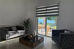 27669 SW 154th Ave, Homestead, FL 33032 - Photo 4