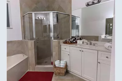 27669 SW 154th Ave, Homestead, FL 33032 - Photo 8