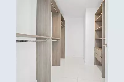 851 NE 1st Ave #4801, Miami, FL 33132 - Photo 14
