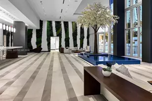 851 NE 1st Ave, Miami, FL 33132 - Photo 38