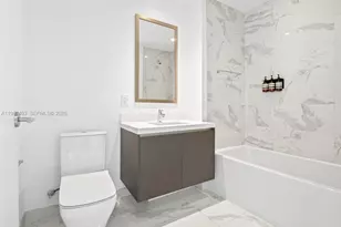 851 NE 1st Ave, Miami, FL 33132 - Photo 22