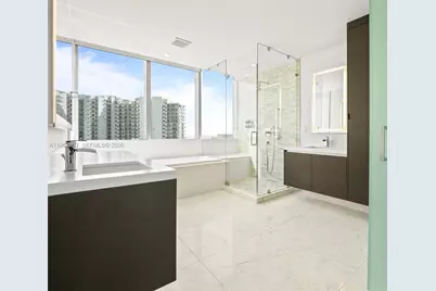 851 NE 1st Ave #4801, Miami, FL 33132 - Photo 16