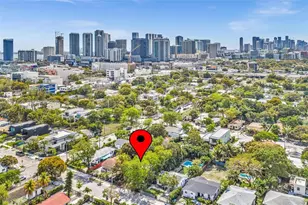 118 NW 44th St, Miami, FL 33127 - Photo 20