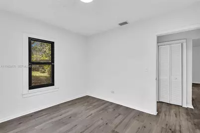 118 NW 44th St #2, Miami, FL 33127 - Photo 14
