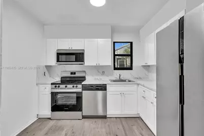 118 NW 44th St #2, Miami, FL 33127 - Photo 1