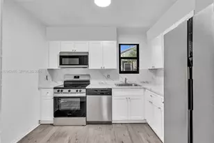 118 NW 44th St, Miami, FL 33127 - Photo 1