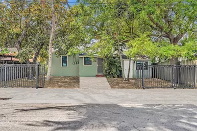 118 NW 44th St #2, Miami, FL 33127 - Photo 18