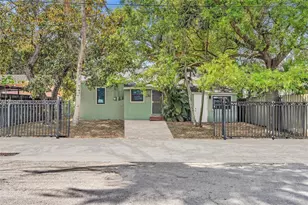 118 NW 44th St, Miami, FL 33127 - Photo 18