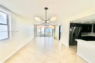 3180 S Ocean Dr, Hallandale Beach, FL 33009 - Photo 54