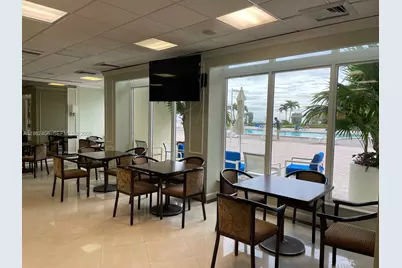 3180 S Ocean Dr #401, Hallandale Beach, FL 33009 - Photo 62