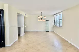 3180 S Ocean Dr, Hallandale Beach, FL 33009 - Photo 48