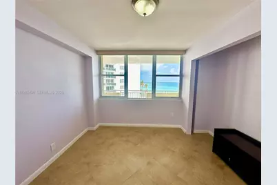 3180 S Ocean Dr #401, Hallandale Beach, FL 33009 - Photo 46