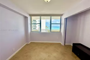 3180 S Ocean Dr, Hallandale Beach, FL 33009 - Photo 46