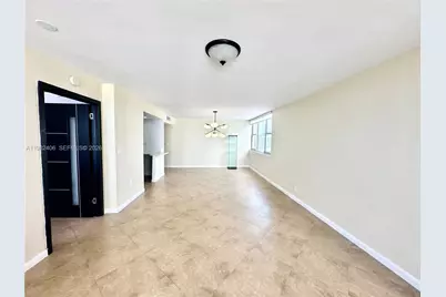 3180 S Ocean Dr #401, Hallandale Beach, FL 33009 - Photo 60