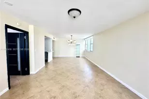 3180 S Ocean Dr, Hallandale Beach, FL 33009 - Photo 60