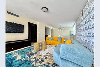 3180 S Ocean Dr #401, Hallandale Beach, FL 33009 - Photo 20