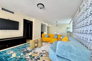 3180 S Ocean Dr, Hallandale Beach, FL 33009 - Photo 20