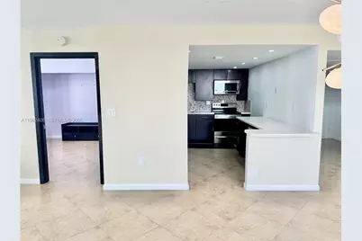 3180 S Ocean Dr #401, Hallandale Beach, FL 33009 - Photo 64