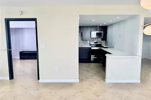 3180 S Ocean Dr, Hallandale Beach, FL 33009 - Photo 64