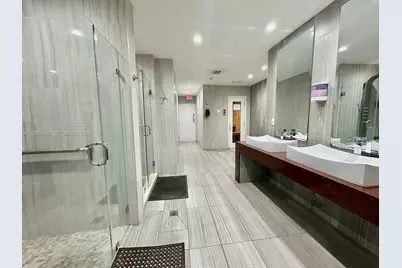 3180 S Ocean Dr #401, Hallandale Beach, FL 33009 - Photo 60