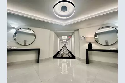 3180 S Ocean Dr #401, Hallandale Beach, FL 33009 - Photo 56